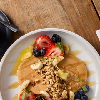 add-buffet-breakfast-for-1