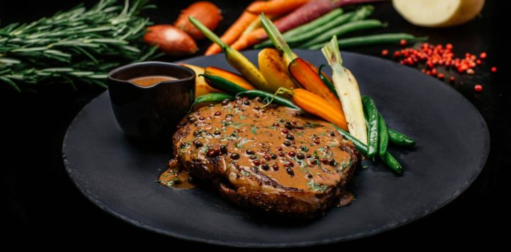 meaty-maaaaiiitttteee-weekends