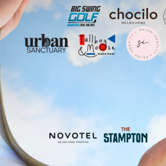 winter-stay-play-accommodation-offer