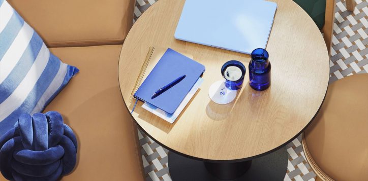 conference-promotion
