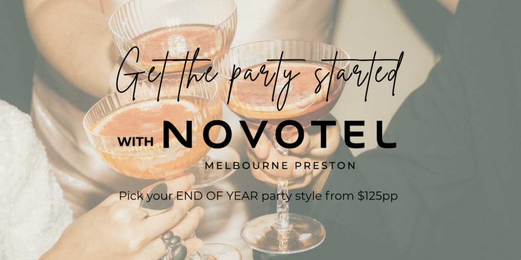 Special Offers Pop Up