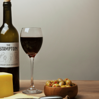 wine-cheese-month-august-only