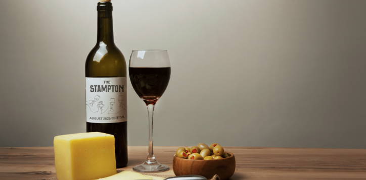 wine-cheese-month-august-only