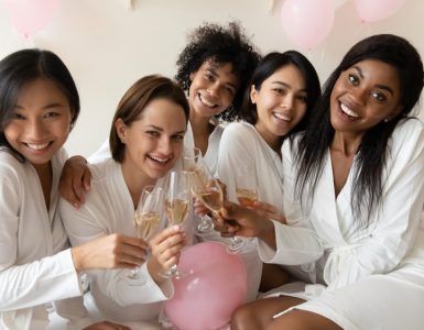 host-and-stay-the-ultimate-celebration-weekend-in-preston