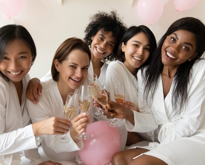 host-and-stay-the-ultimate-celebration-weekend-in-preston