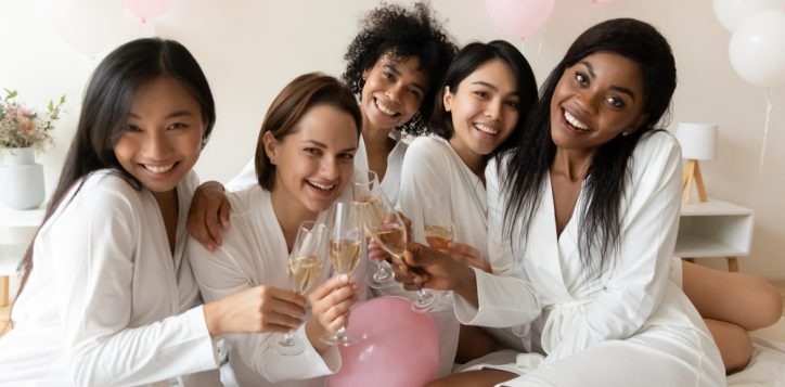 host-and-stay-the-ultimate-celebration-weekend-in-preston