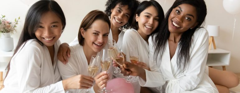 host-and-stay-the-ultimate-celebration-weekend-in-preston