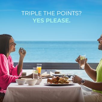 3x-dining-rewards