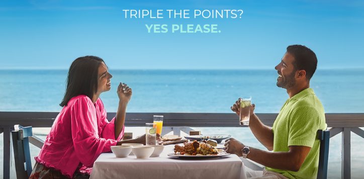 3x-dining-rewards