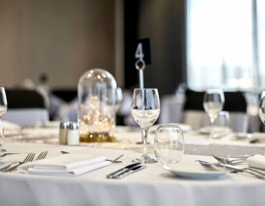hosting-a-corporate-dinner-in-melbournes-north