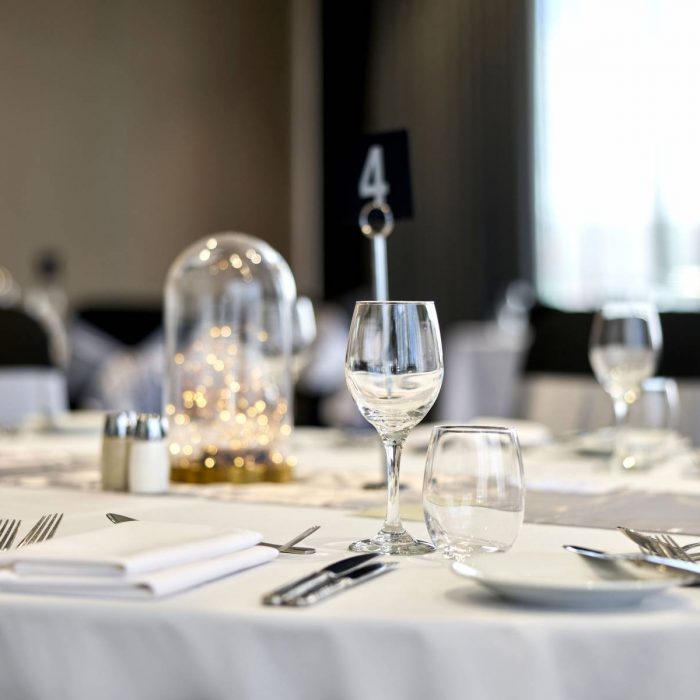 hosting-a-corporate-dinner-in-melbournes-north