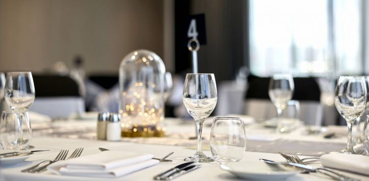 meetings-that-kick-start-2026