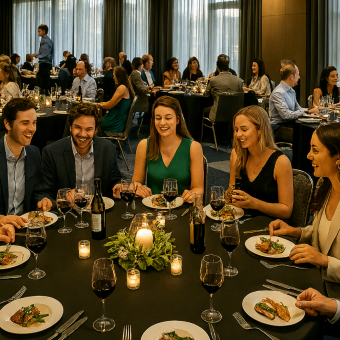 melbourne-venue-offer