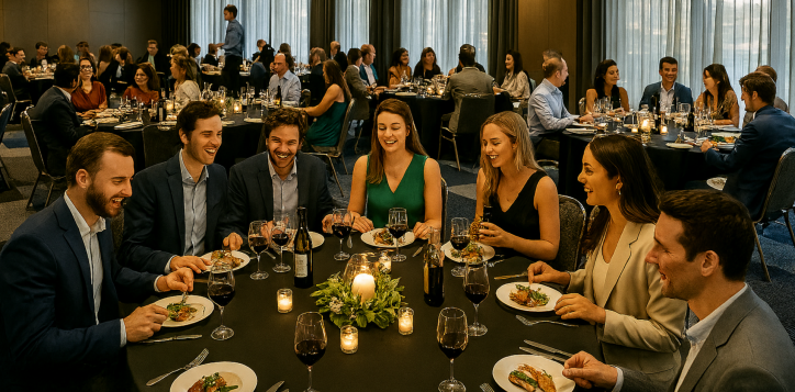 melbourne-venue-offer