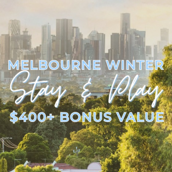 winter-stay-play-accommodation-offer