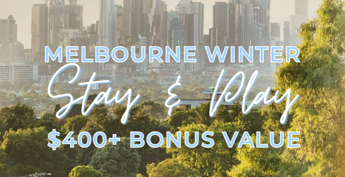 winter-stay-play-accommodation-offer