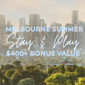 stay-play-accommodation-offer