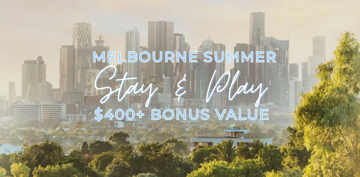 stay-play-accommodation-offer