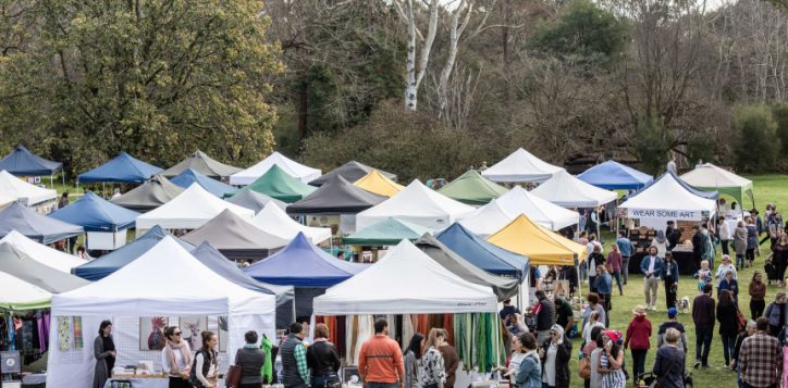 heide-makers-market