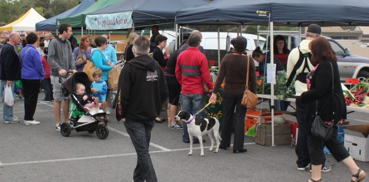 eltham-farmers-market
