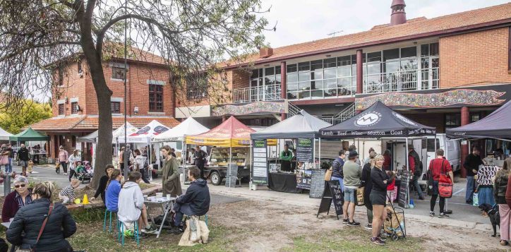 coburg-famers-market2