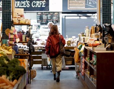 7-great-markets-in-melbournes-northern-suburbs