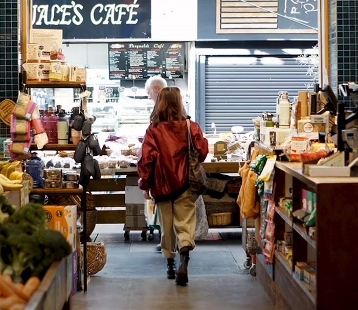 7-great-markets-in-melbournes-northern-suburbs