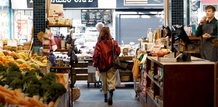 browsing-through-preston-market