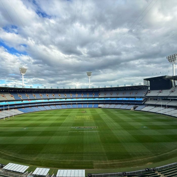 ways-to-enjoy-the-nfl-game-in-melbourne