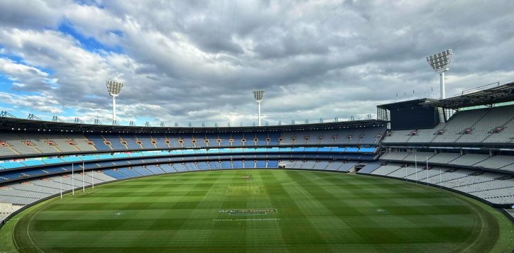 ways-to-enjoy-the-nfl-game-in-melbourne