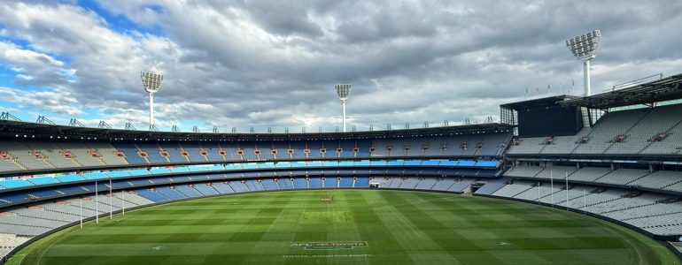 ways-to-enjoy-the-nfl-game-in-melbourne