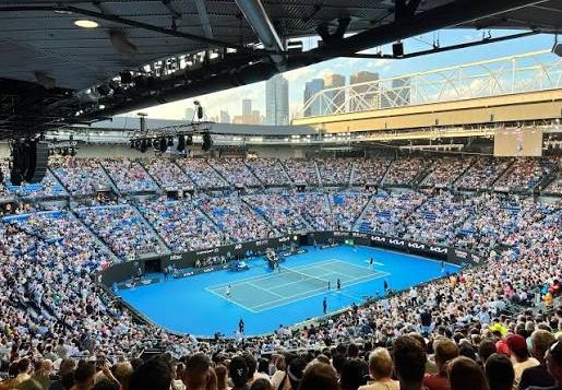rod-laver-arena