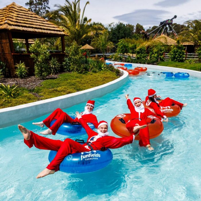discover-melbournes-north-spring-summer-day-trips-beyond-the-cbd