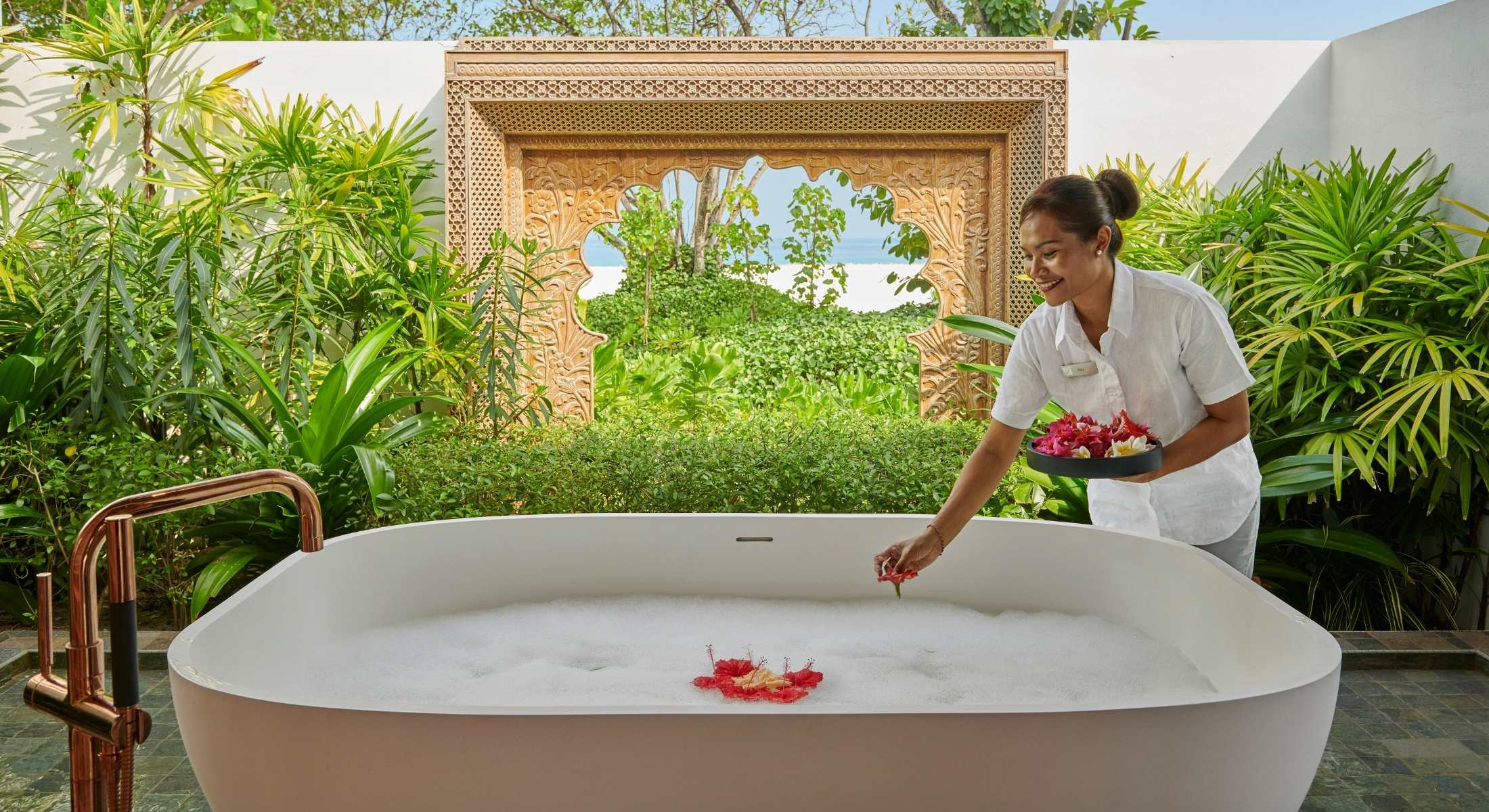 Luxury-Spa-Retreat-Maldives