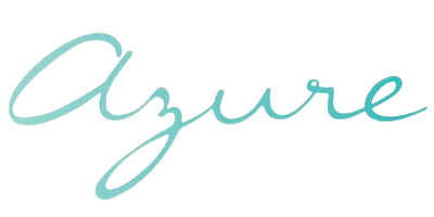 Azure餐厅Logo of 