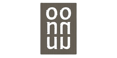 Onu OnuLogo of 