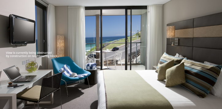 superior-balcony-room-novotel-newcastle-beach-with-text-3-2