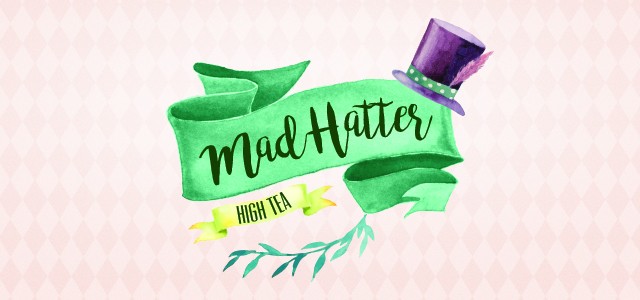mad-hatter-high-tea-accorplus-tile-2