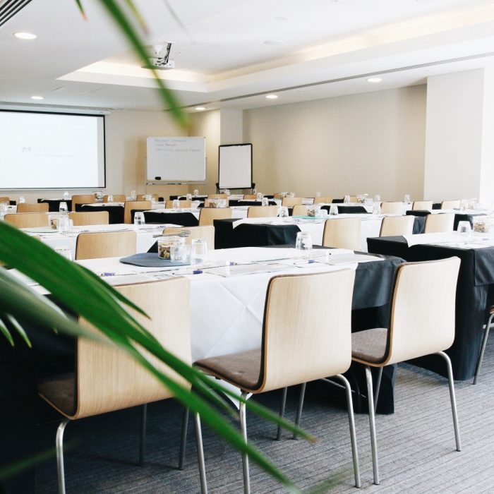 host-your-next-event-or-conference-with-us