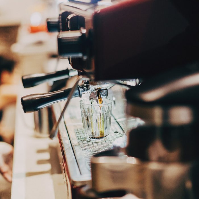 our-top-newcastle-east-coffee-hot-spots