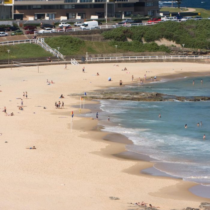 things-to-do-in-newcastle-this-summer