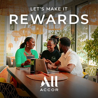 meeting-planner-offer