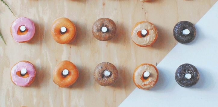 donut-wall-picture-website