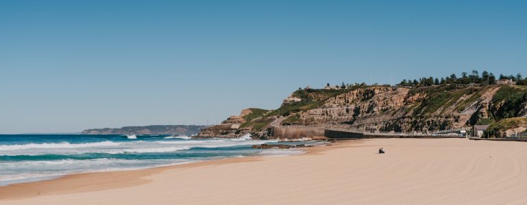 all-aboard-the-newcastle-hunter-express