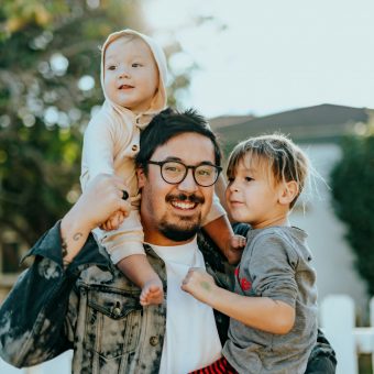 fathers-day-2026