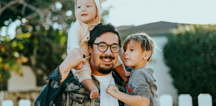 fathers-day-2026