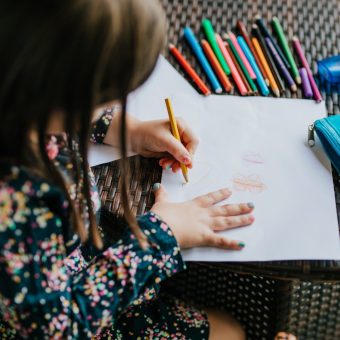 childrens-activities