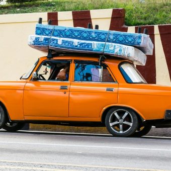 drive-stay-package