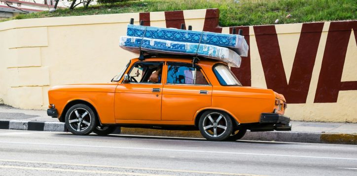 drive-stay-package