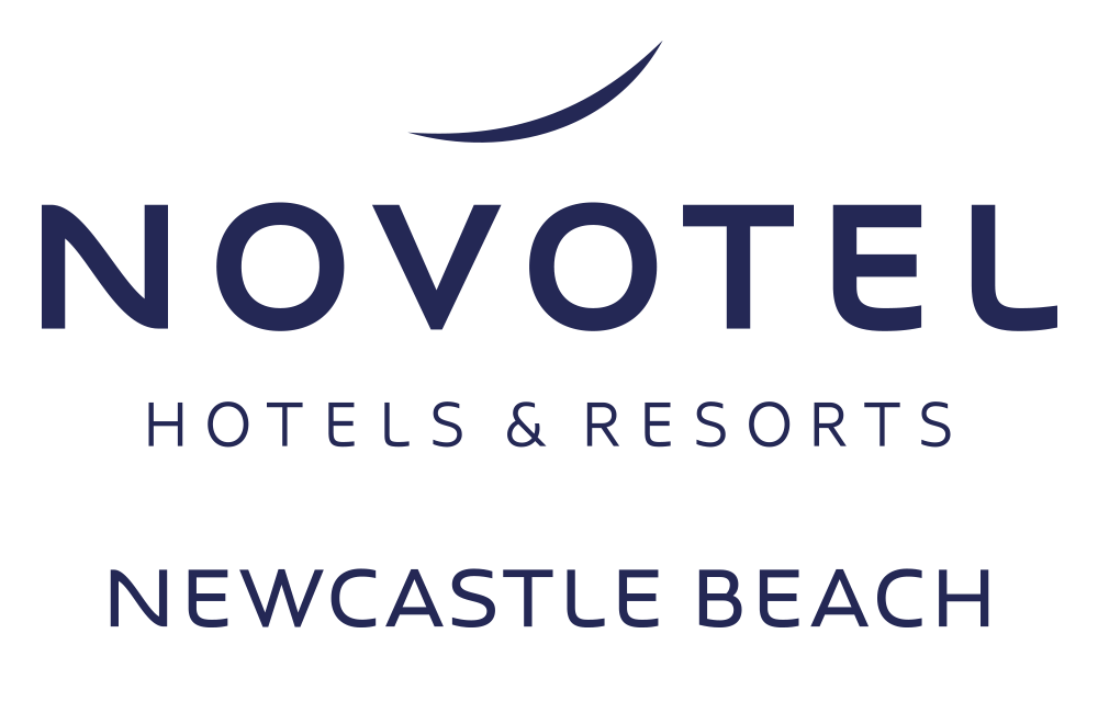Novotel Newcastle Beach